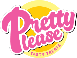 Pretty Please